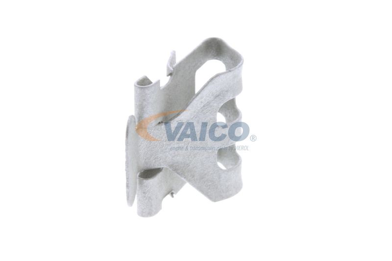 VAICO V30-1675 Holding Bracket