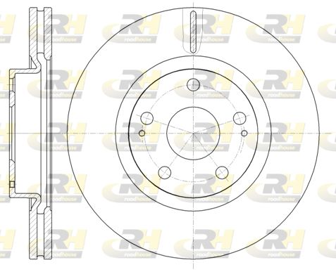 61050-10-MODEL.BMP