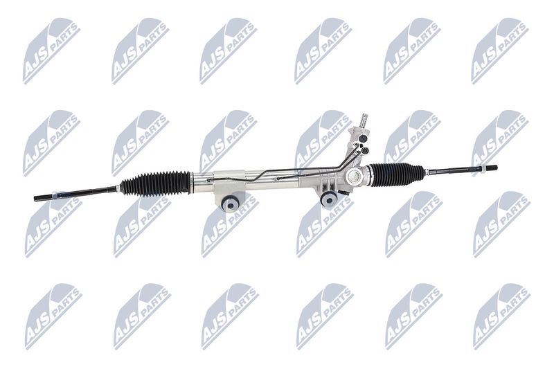 Rooliajam, NTY SPK-CH-004