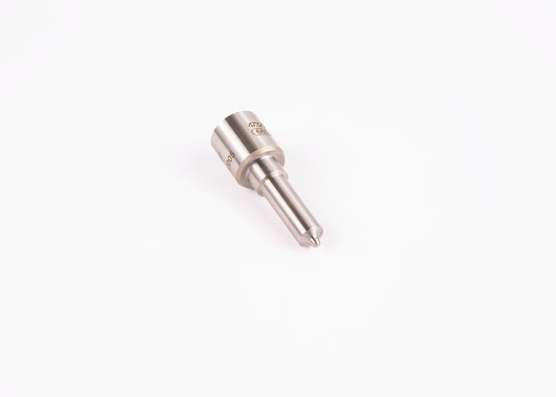 Injector 0 433 171 390 BOSCH