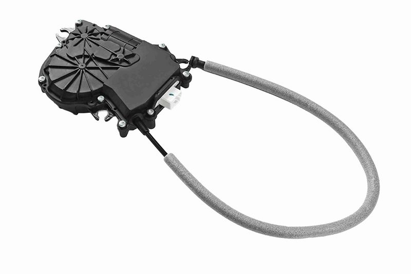 Zentralverriegelung - Stellelement