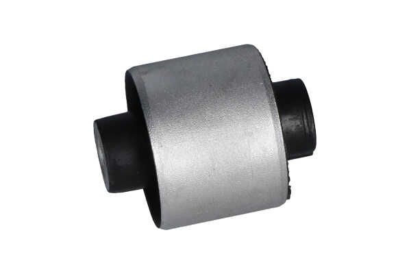 Kavo Parts SCR-10145 Mounting, control/trailing arm
