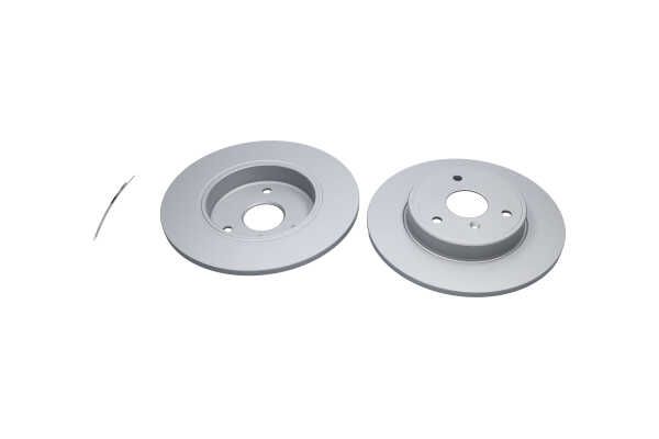 Kavo Parts BR-10001-C Brake Disc