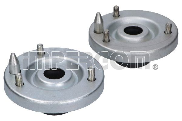 OEM код товара: 811900441