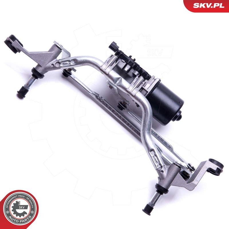 Pesurihoovastik, ESEN SKV 05SKV103