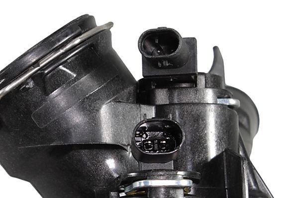 METZGER AUTOTEILE 4006449 Thermostat, coolant