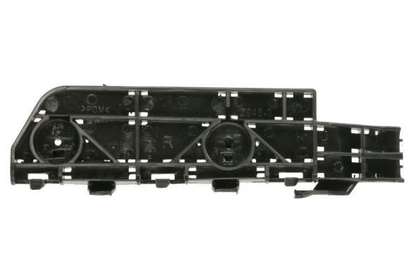 BLIC 5504-00-2957932P Mounting Bracket, bumper