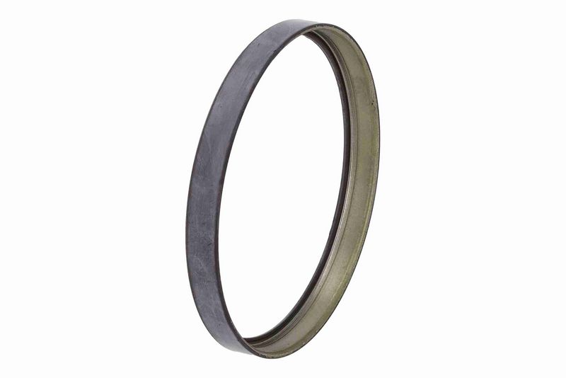VEMO V30-92-9983 Sensor Ring, ABS