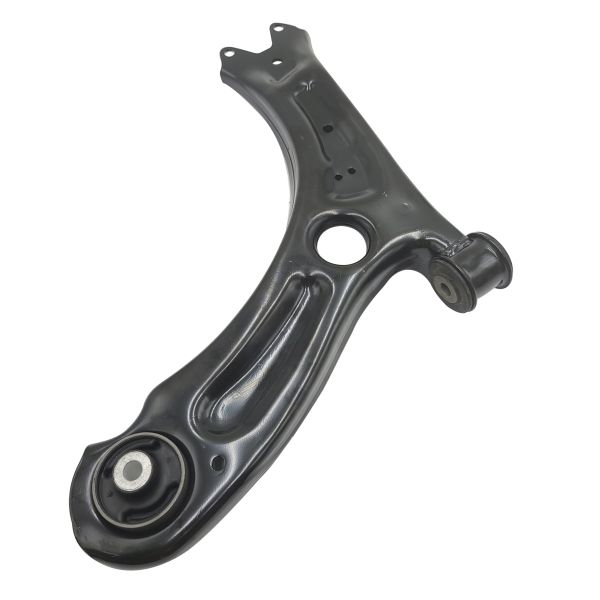 CTR CQ0344L Control/Trailing Arm, wheel suspension