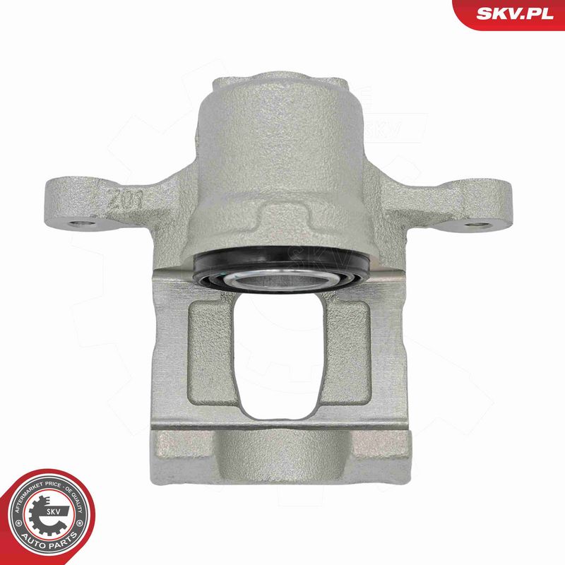 ESEN SKV 79SKV974 Brake Caliper