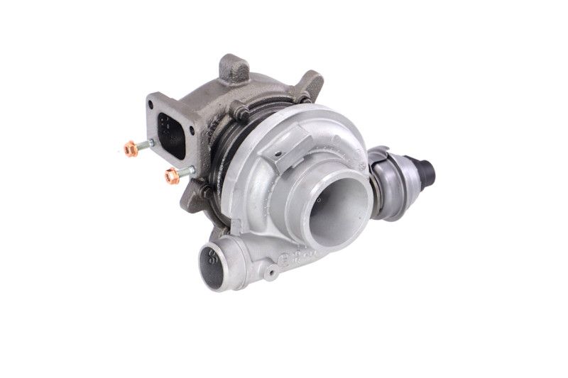 REMANTE 003-001-001173R Charger, charging (supercharged/turbocharged)