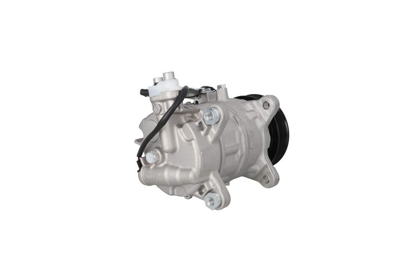 KAMOKA 7820135 Compressor, air conditioning