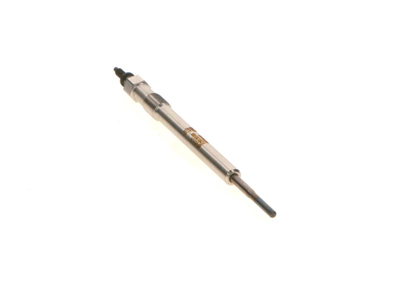 BOSCH 0250203018 Glow Plug