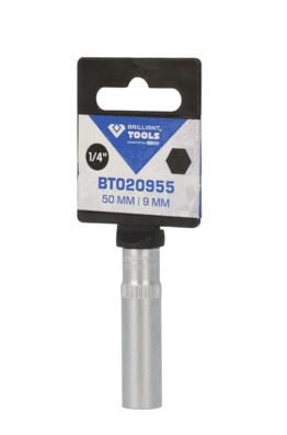 Padrun, KS TOOLS BT020955