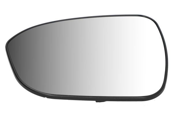 Außenspiegel - Spiegelglas