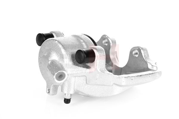 GH GH-433389H Brake Caliper