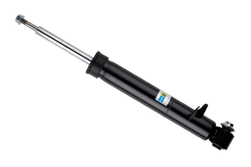 Bilstein Shock Absorber 19-249070