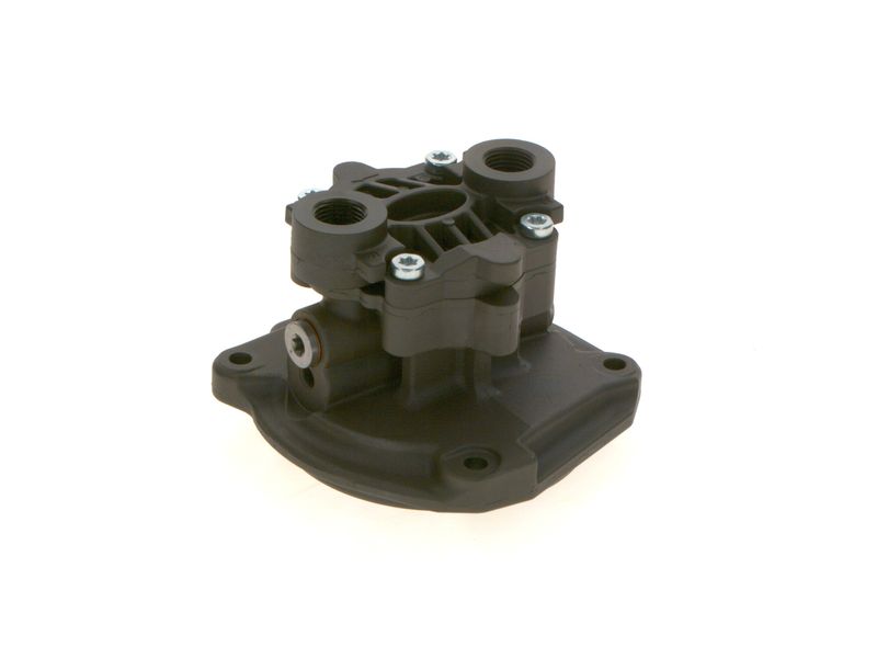 BOSCH 0440020115 Fuel Pump