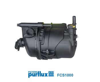 PURFLUX Üzemanyagszűrő FCS1000