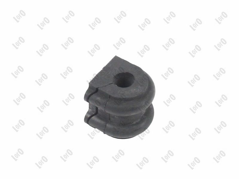 OEM код товара: 54618 01G0A