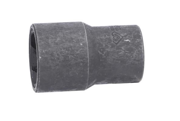 KS TOOLS BT026013 Socket Wrench Insert
