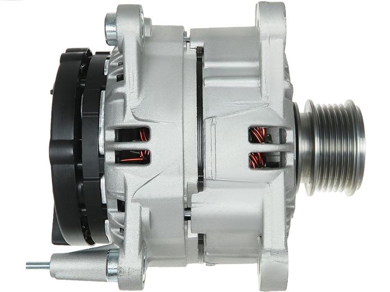 AS-PL A0480S Alternator