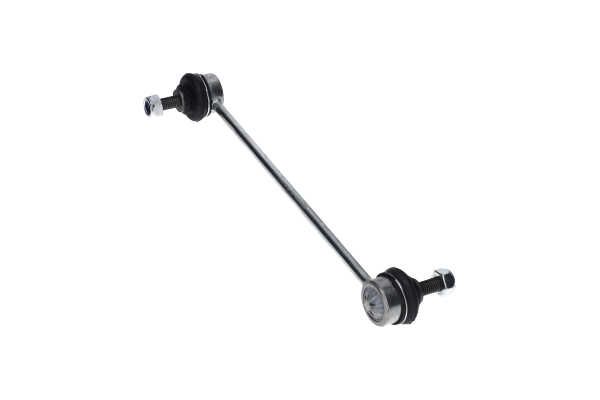 Kavo Parts SLS-10304 Link/Coupling Rod, stabiliser bar