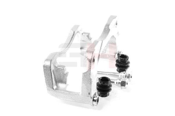 Kinnitus, pidurisadul, GH GH-445204