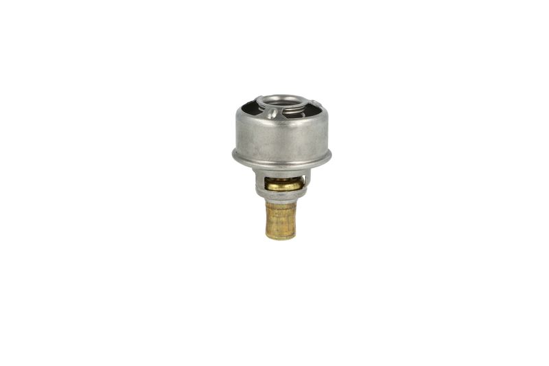 NRF 725304 Thermostat, coolant