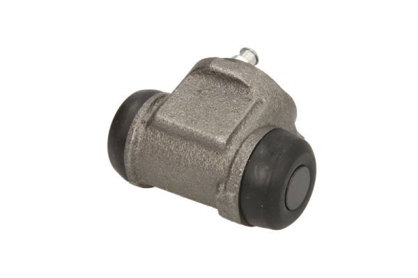 ABE C5C010ABE Wheel Brake Cylinder