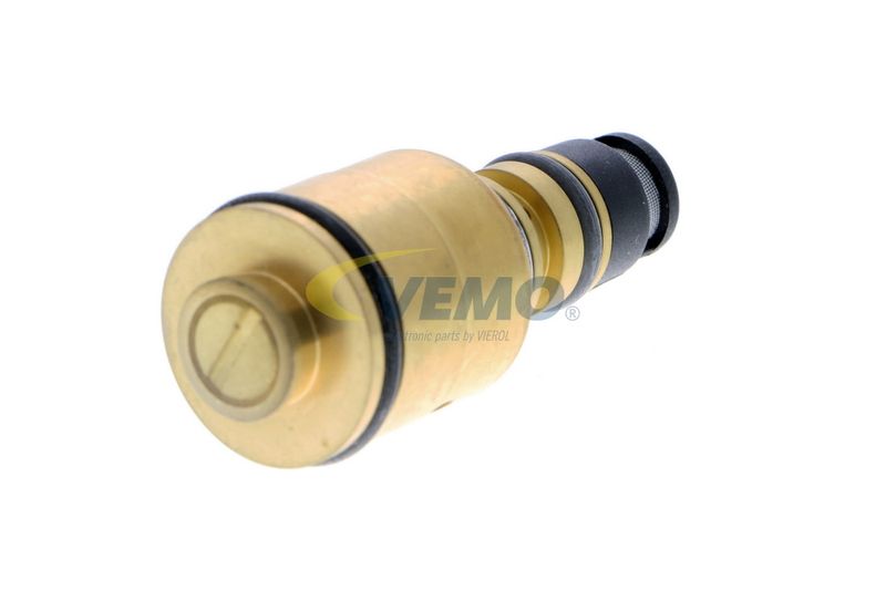 VEMO V99-77-1006 Control Valve, air conditioning compressor