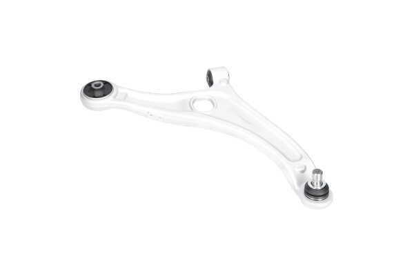 Kavo Parts SCA-3243 Control/Trailing Arm, wheel suspension