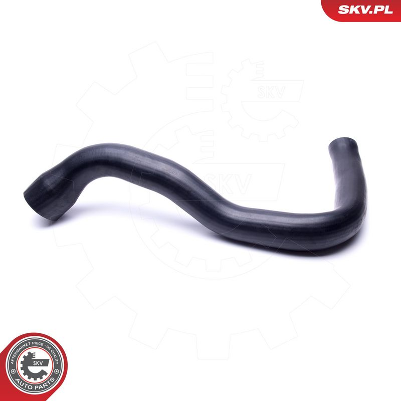 Laadimisõhu voolik, ESEN SKV 54SKV162