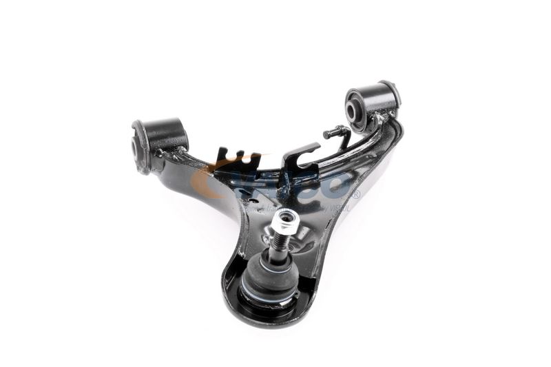 VAICO V48-0110 Control/Trailing Arm, wheel suspension