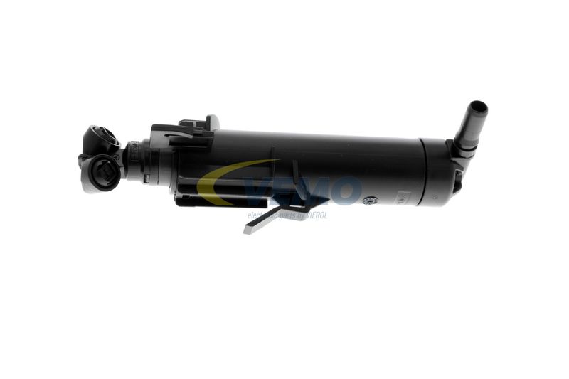 VEMO V10-08-0417 Washer Fluid Jet, headlight cleaning