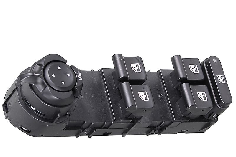 OEM код товара: 156095708