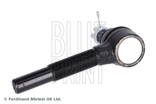 BLUE PRINT ADC48754 Tie Rod End