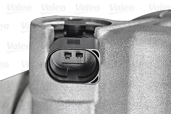 COMPRESSOR_NEW_813174_02.JPG