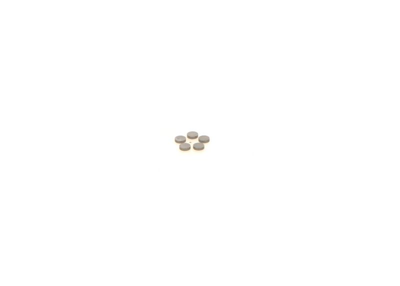 Image 24
