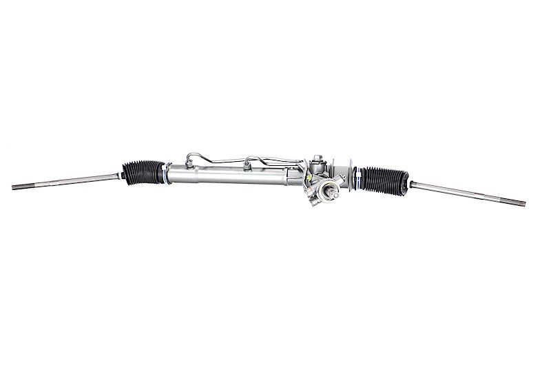 REMANTE 007-003-001046R Steering Gear