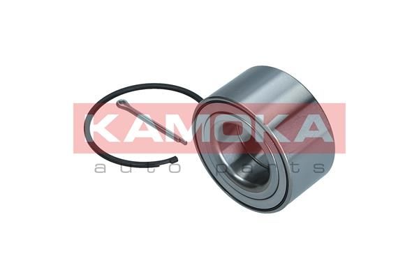 KAMOKA 5600195 Wheel Bearing Kit