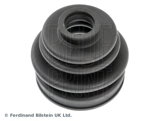 BLUE PRINT ADT38959B Joint Kit, drive shaft