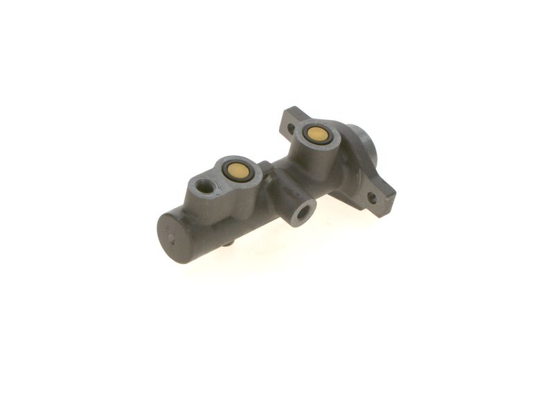BOSCH F026003276 Brake Master Cylinder