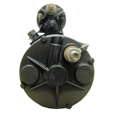 BOM-Prestolite MS1-419A Starter