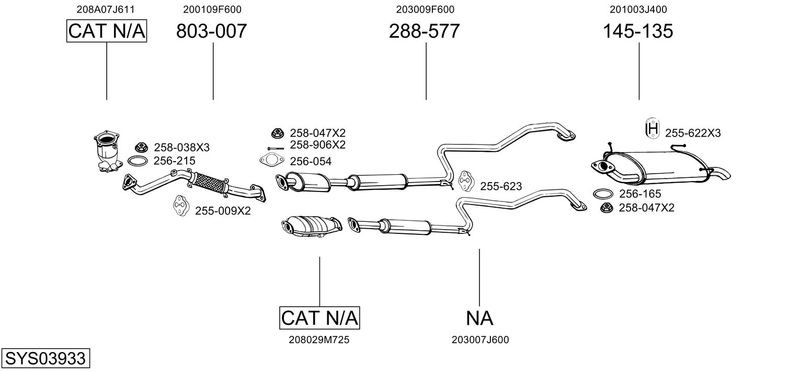 SYS03933.JPG