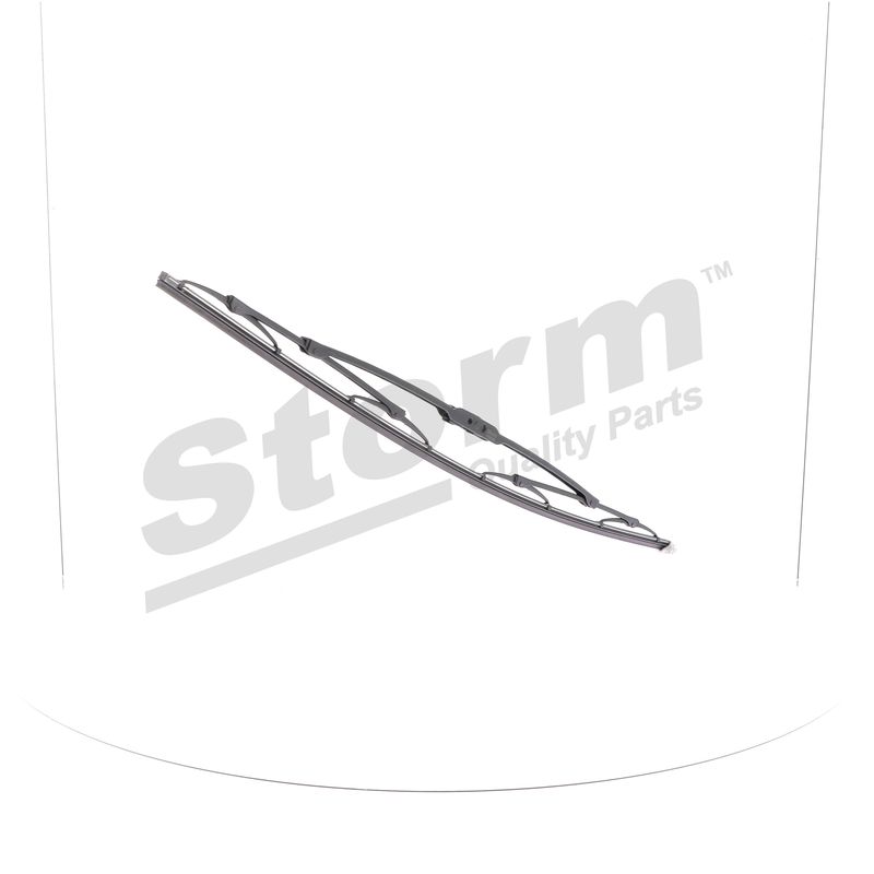Balai d'essuie-glace STORM QUALITY PARTS 1000650