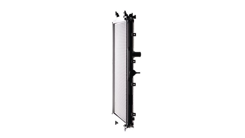 Product Image - Radiateur - CR2683000S - MAHLE