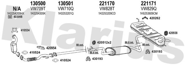 931579E.JPG