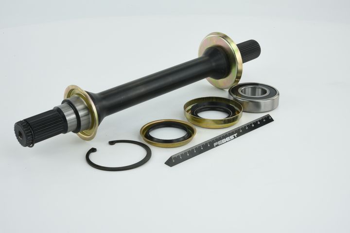 Veovõll, FEBEST 1012-V200ATRH