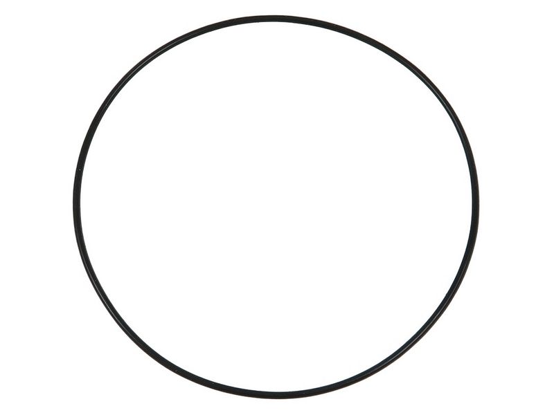 Brand new AS-PL Starter motor o-ring